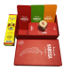 2 Harissa Le Jeu - Version Derja