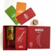 Harissa Le Jeu - Version Francophone