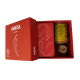 Harissa Le Jeu - Version Francophone